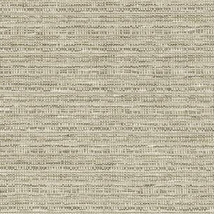 Buy F1450/03 Ramie Linen Solid by Clarke And Clarke Fabric