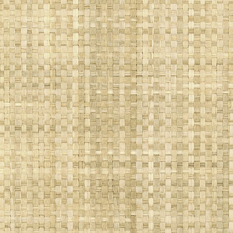 Purchase 1642 Japanese Paper Weave Raffia Phillip Jeffries Wallpaper