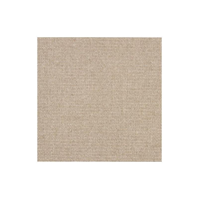 230766 | Flax Rib Dark Linen - Beacon Hill Fabric