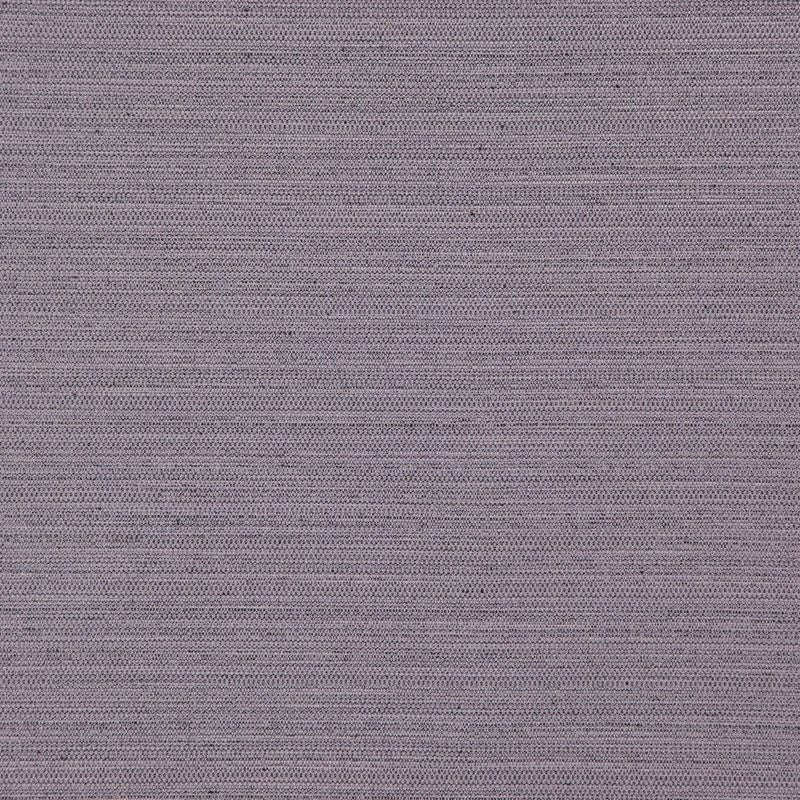DI5717 | Darwin Plum by Maxwell Fabric