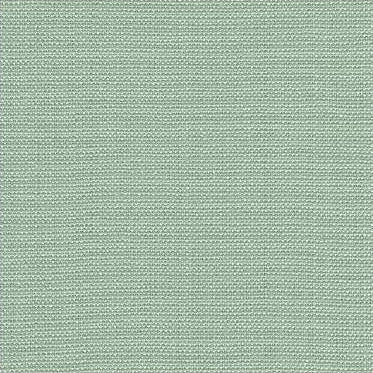 Looking 2012176.52 Spa Multipurpose by Lee Jofa Fabric