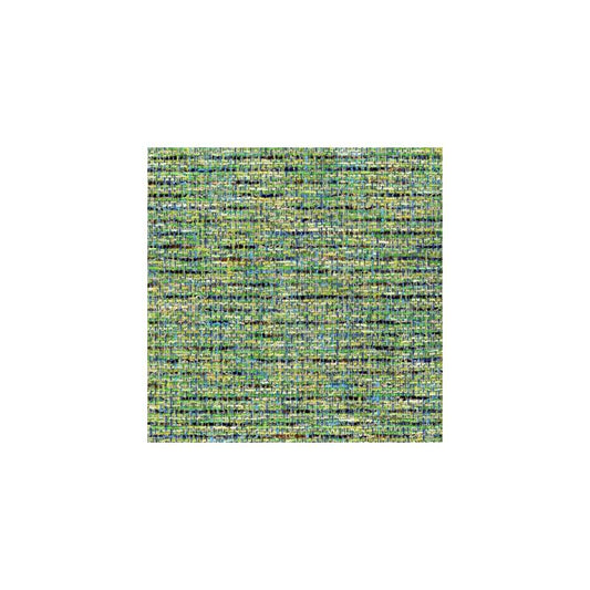 Search S3544 Tourmaline Green Contemporary/Modern Greenhouse Fabric