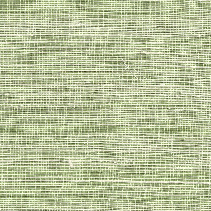 Purchase 5253 Bermuda Grass Green Phillip Jeffries Wallpaper