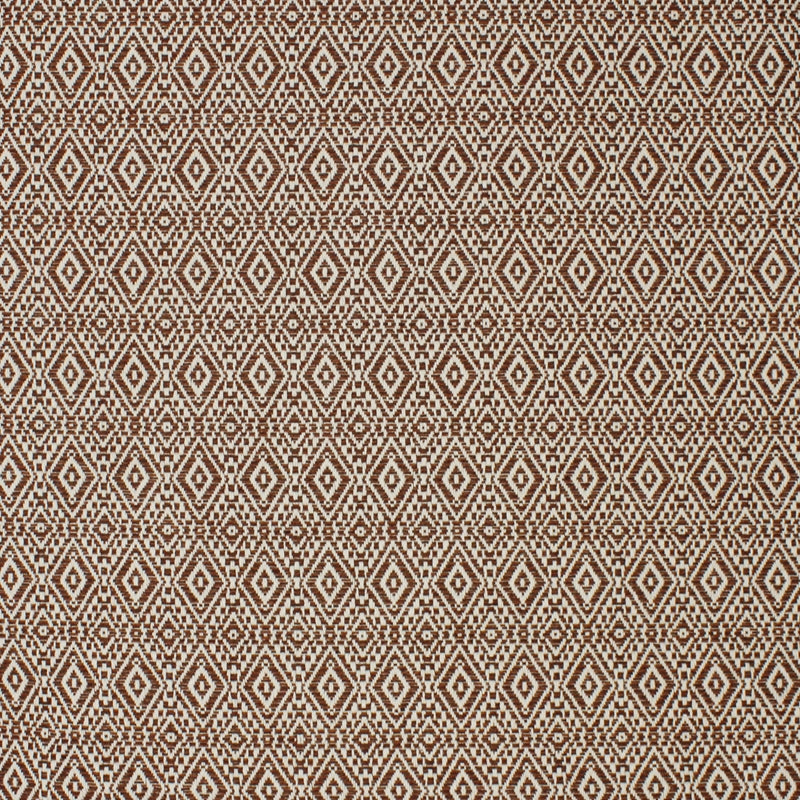 Buy S4220 Chocolate Brown Diamond Greenhouse Fabric