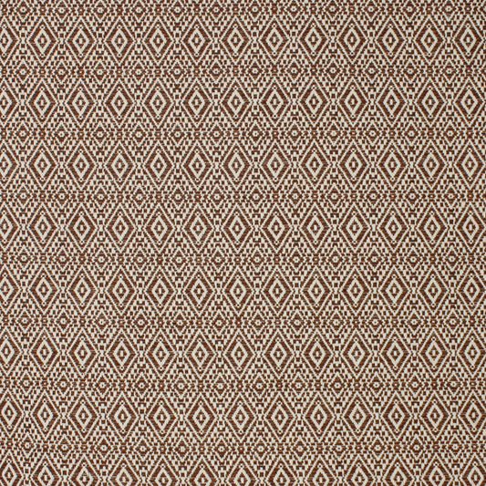 Buy S4220 Chocolate Brown Diamond Greenhouse Fabric
