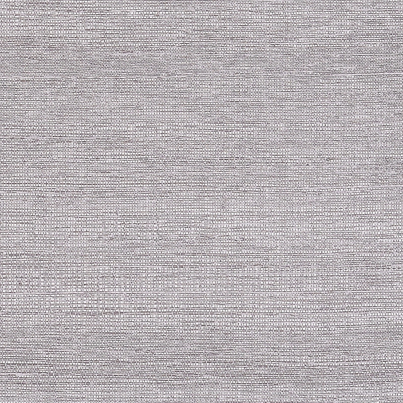 Purchase 5993 Saint Germain Hemp II Silver On Gunmetal Phillip Jeffries Wallpaper