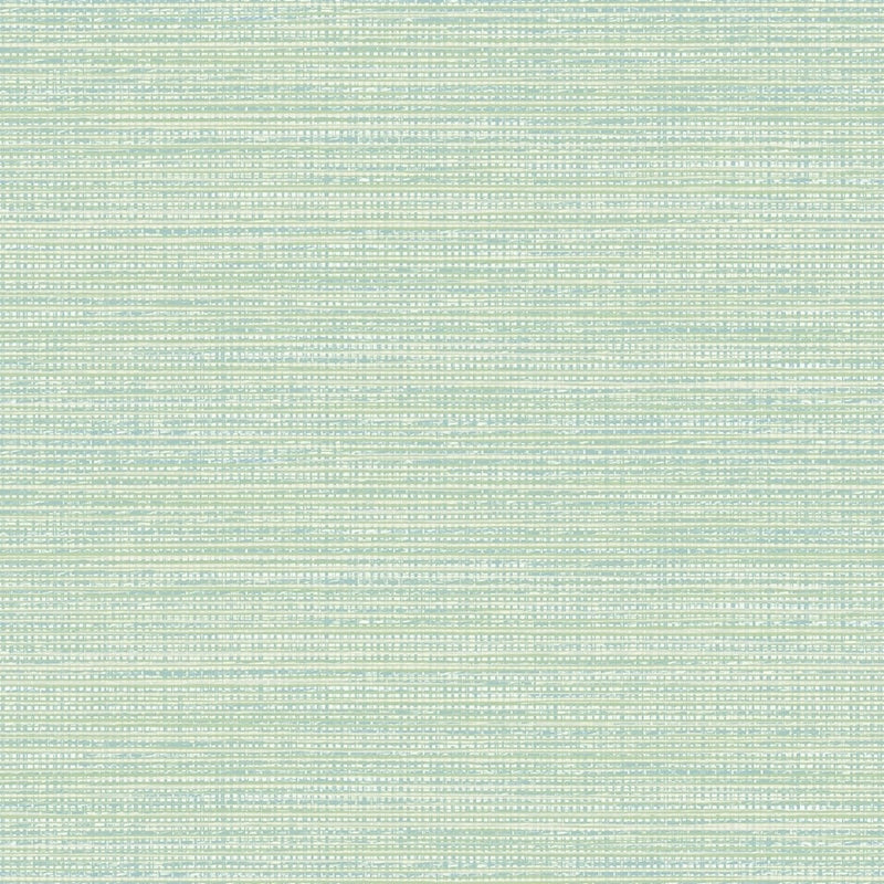 Select MB30614 Beach House Beachgrass Seagrass Faux Grasscloth by Seabrook Wallpaper