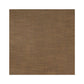 Sample RINGO, 36J6161 by JF Fabric