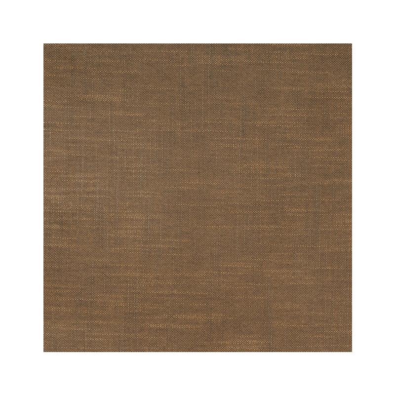 Sample RINGO, 36J6161 by JF Fabric