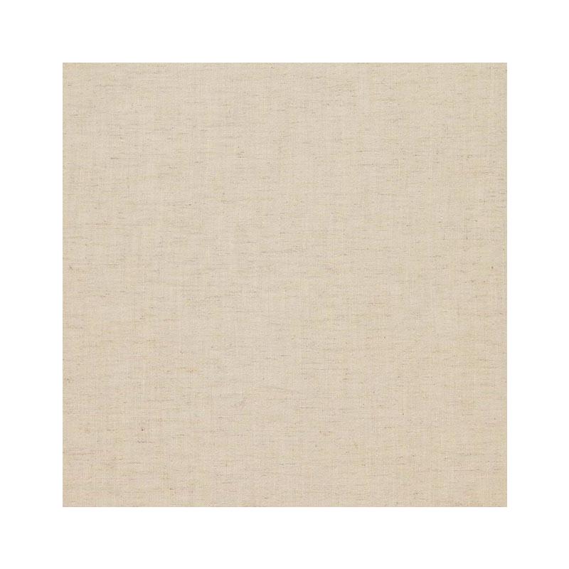Sample MICHAELA, 35J7281 by JF Fabric