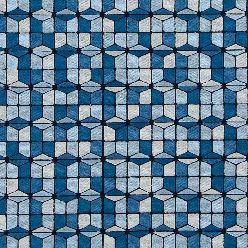 261824 | BukatanIndigo - Beacon Hill Fabric