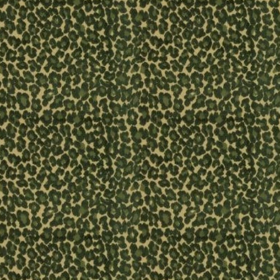 Purchase 2012148.3 Emerald Upholstery by Lee Jofa Fabric