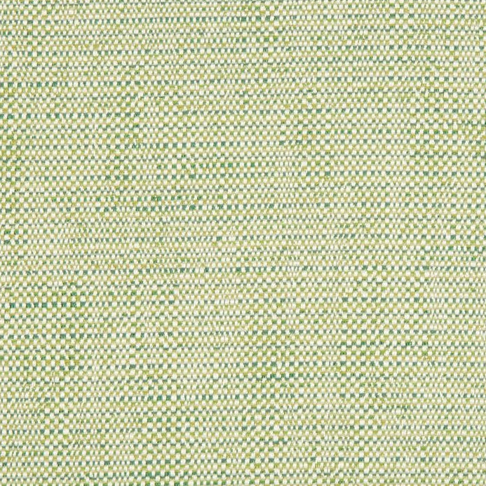 Shop 34768.3.0  Solids/Plain Cloth Green by Kravet Contract Fabric