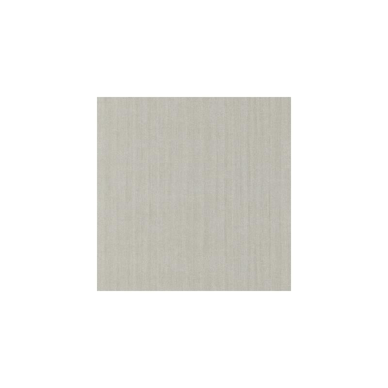 Sample EW15023-926 Hakan, Soft Grey Solid by Threads Wallpaper
