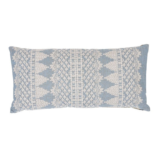 So7635006 Poplar I/O 22" Pillow Carbon By Schumacher Furniture and Accessories 1,So7635006 Poplar I/O 22" Pillow Carbon By Schumacher Furniture and Accessories 2