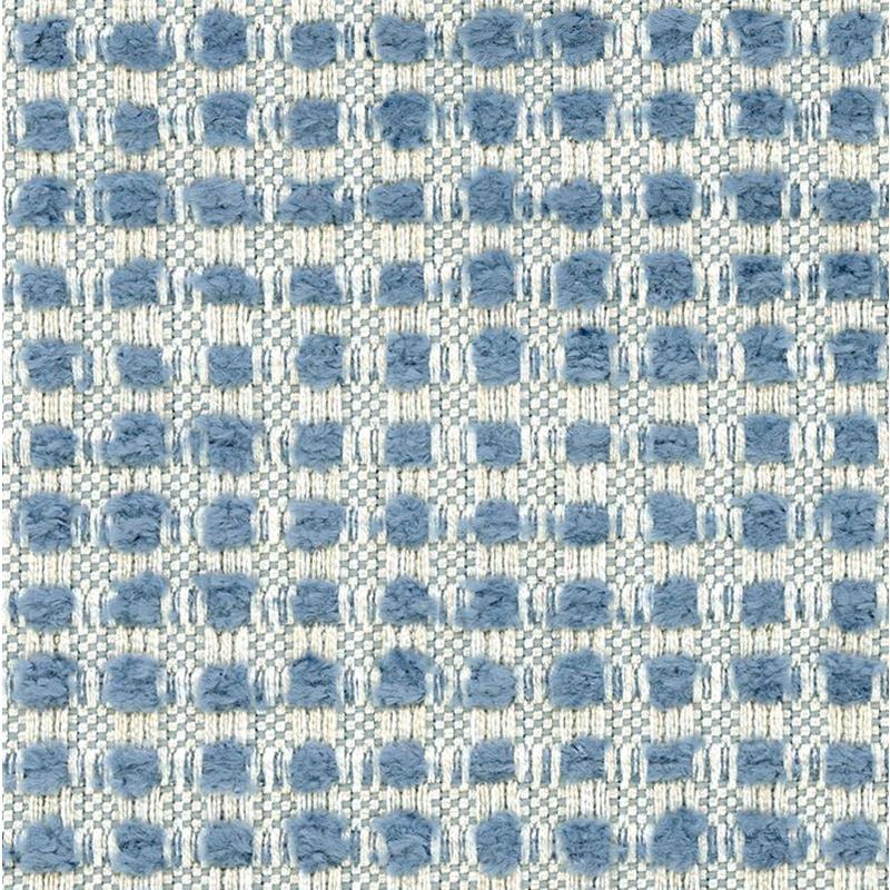 Order 31028.516.0  Small Scales Blue by Kravet Design Fabric
