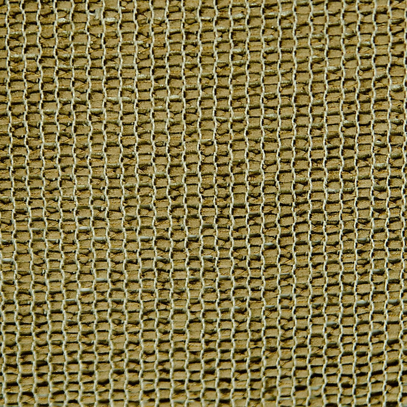 Buy A9 00051887 Share Caramel by Aldeco Fabric