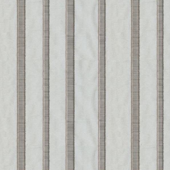 Purchase 4526.11.0  Stripes White by Kravet Contract Fabric