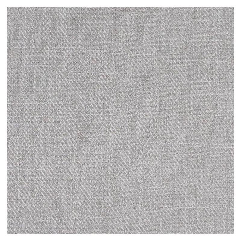 Sample Gaff-4 Gaffney 4 Shadow By Stout Fabric