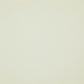 Sample DREAMER 92J7601 by JF Fabric