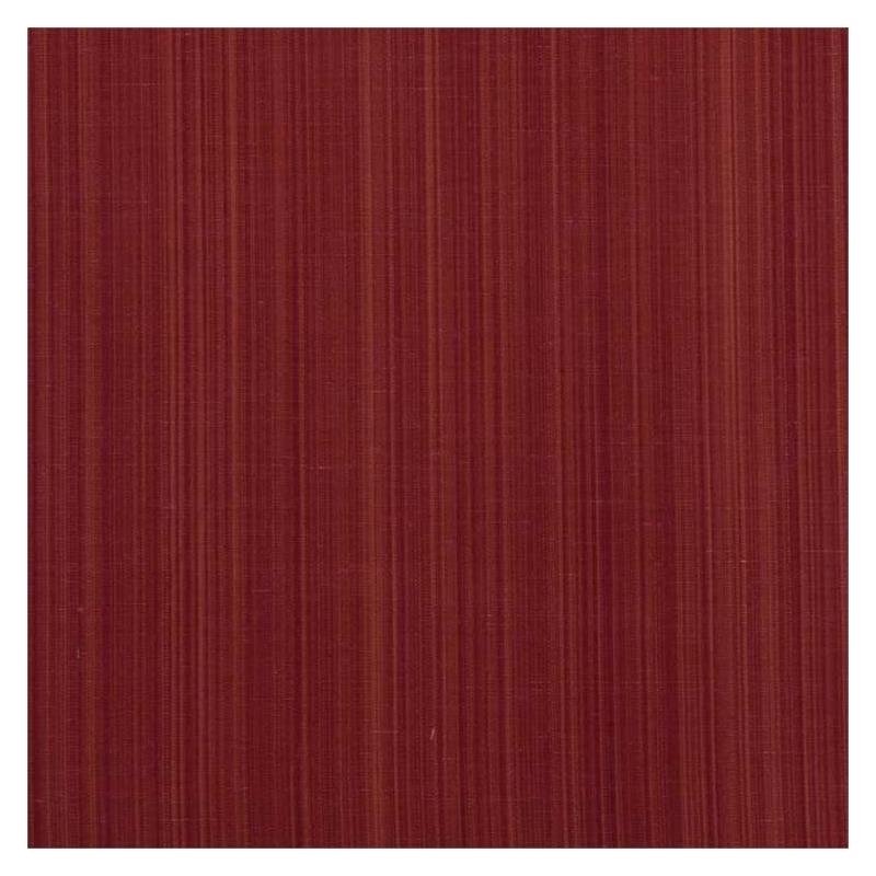 89190-202 Cherry - Duralee Fabric