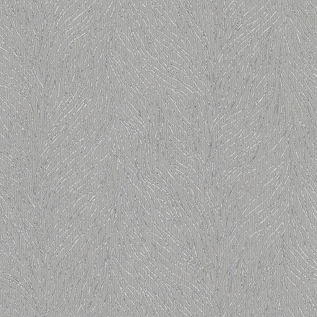 Shop 4035-58427 Windsong Tomo Grey Abstract Wallpaper Grey by Advantage