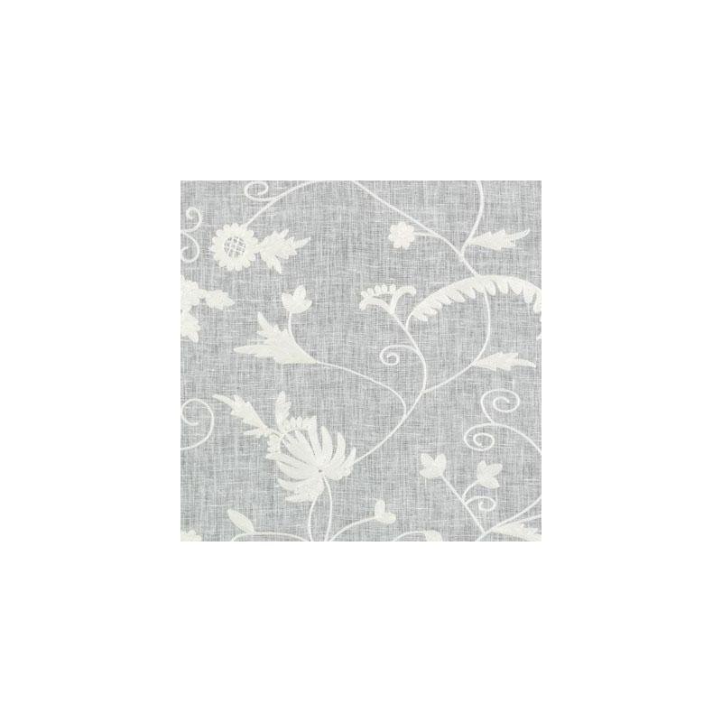 51399-84 | Ivory - Duralee Fabric