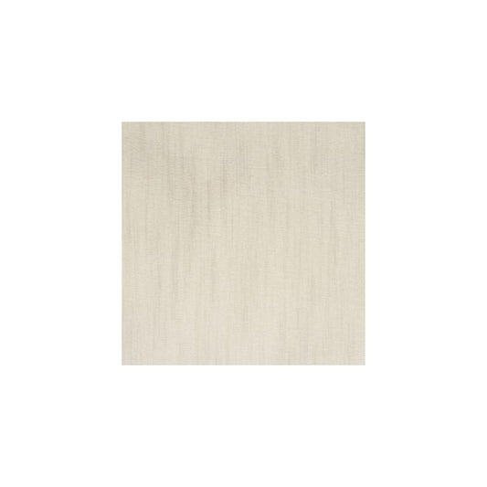Acquire S3463 Snow White Solid/Plain Greenhouse Fabric