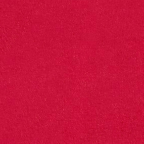 Search A9 00227690 Thara Cranberry by Aldeco Fabric
