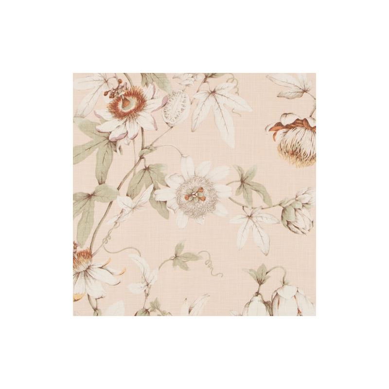 523801 | Dp61895 | 126-Pastel - Duralee Fabric