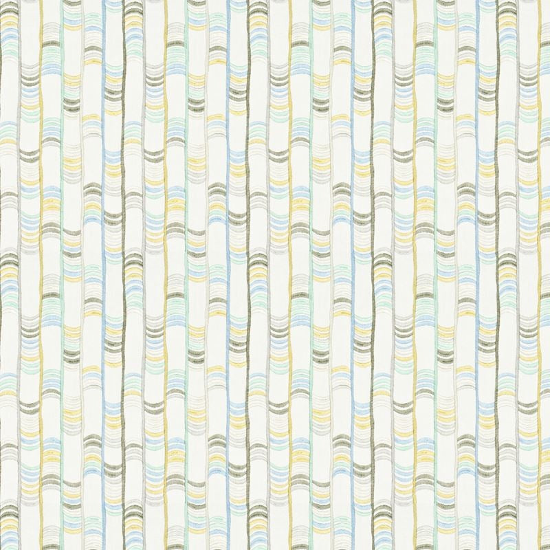 Select HITH-3 Hitherto Opal Stout Fabric