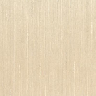 Shop NA528 Natural Resource Browns Grasscloth by Seabrook Wallpaper