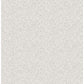 Sample 2970-26131 Revival, Mackintosh Light Grey Textural Wallpaper by A-Street Prints Wallpaper
