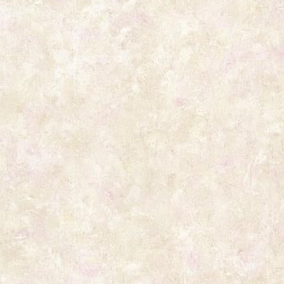 Save 992-68346 Vintage Rose Neutral Texture wallpaper by Mirage Wallpaper