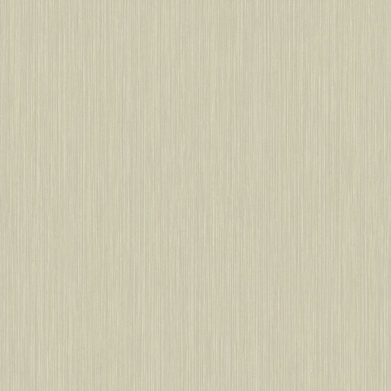 Purchase KT90615 Classique Strie by Wallquest Wallpaper