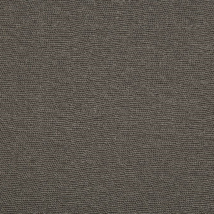 Order SPARTAN.21.0 Spartan Onyx Skins Charcoal by Kravet Contract Fabric