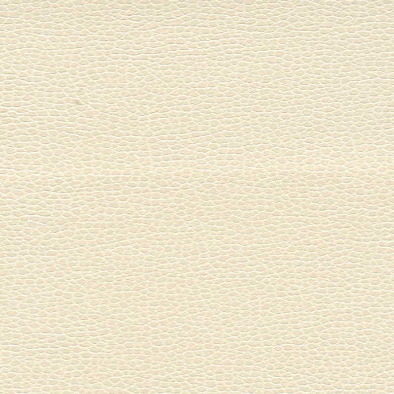 Looking 363by5848 Promessa Pearl by Schumacher Fabric