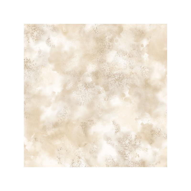 Sample TX34836 Textures Style II Norwall Wallpaper