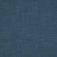 Sample A9 00111600 Ambiance Fr, Denim By Aldeco
