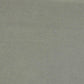Sample MYLES 37J7121 by JF Fabric