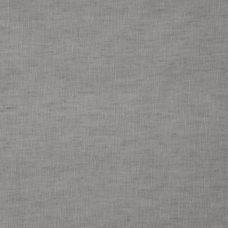 Sample ARCTIC 96J7691 by JF Fabric