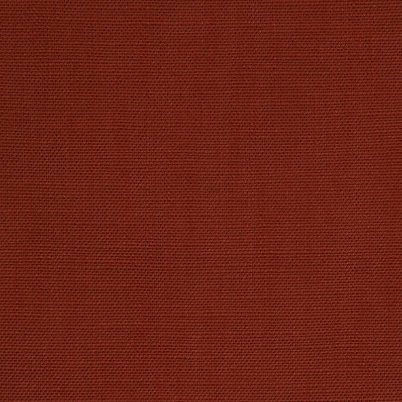 220413 | Linen Image Cayenne - Robert Allen