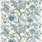 174814 Sinhala Linen Print Jewel by Schumacher 1,174814 Sinhala Linen Print Jewel by Schumacher 2