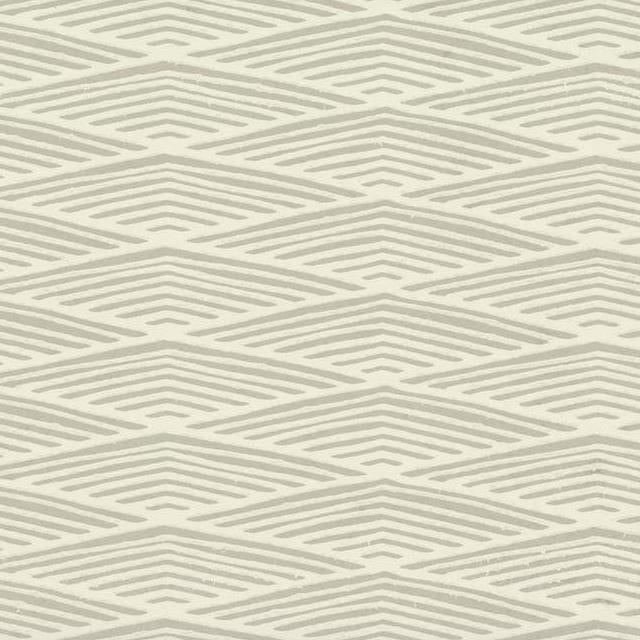 Find HC7510 Handcrafted Naturals Lofty Peaks Grey by Ronald Redding Wallpaper