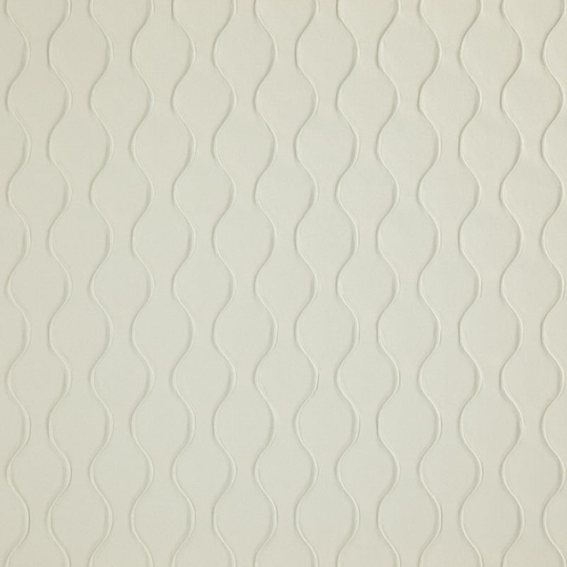 LILA 91J7551 - JF Fabric