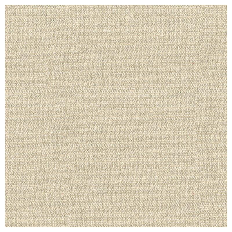 Buy 34049.16.0 Tully Linen Solids/Plain Cloth Beige by Kravet Design Fabric