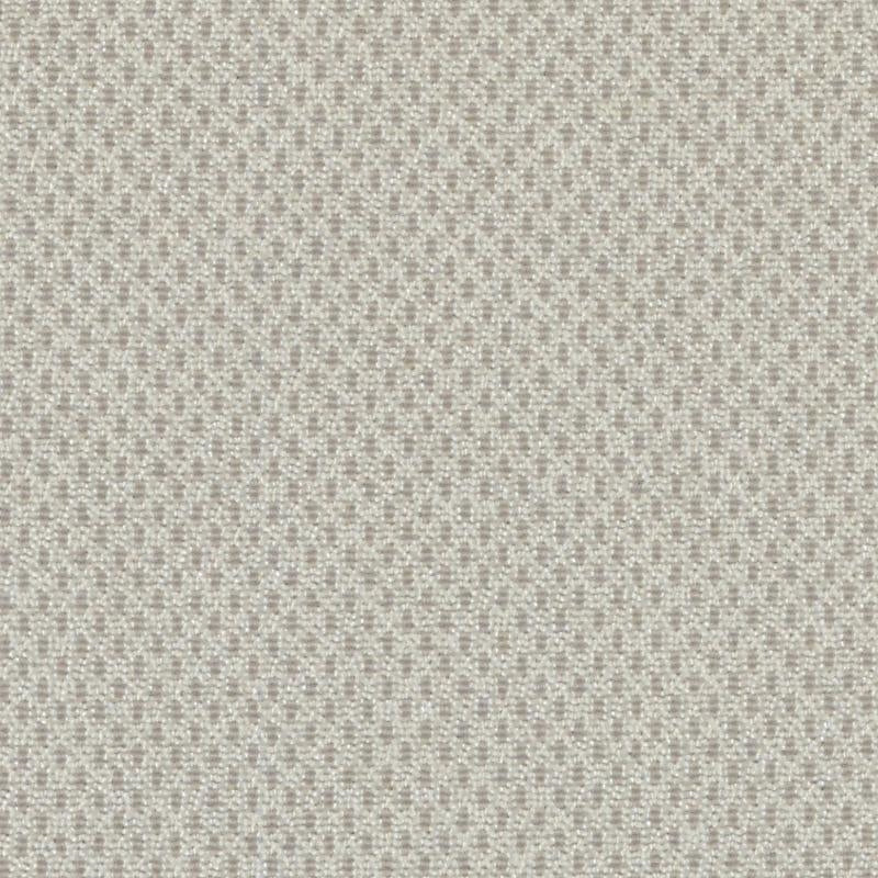 Dn15993-282 | Bisque - Duralee Fabric