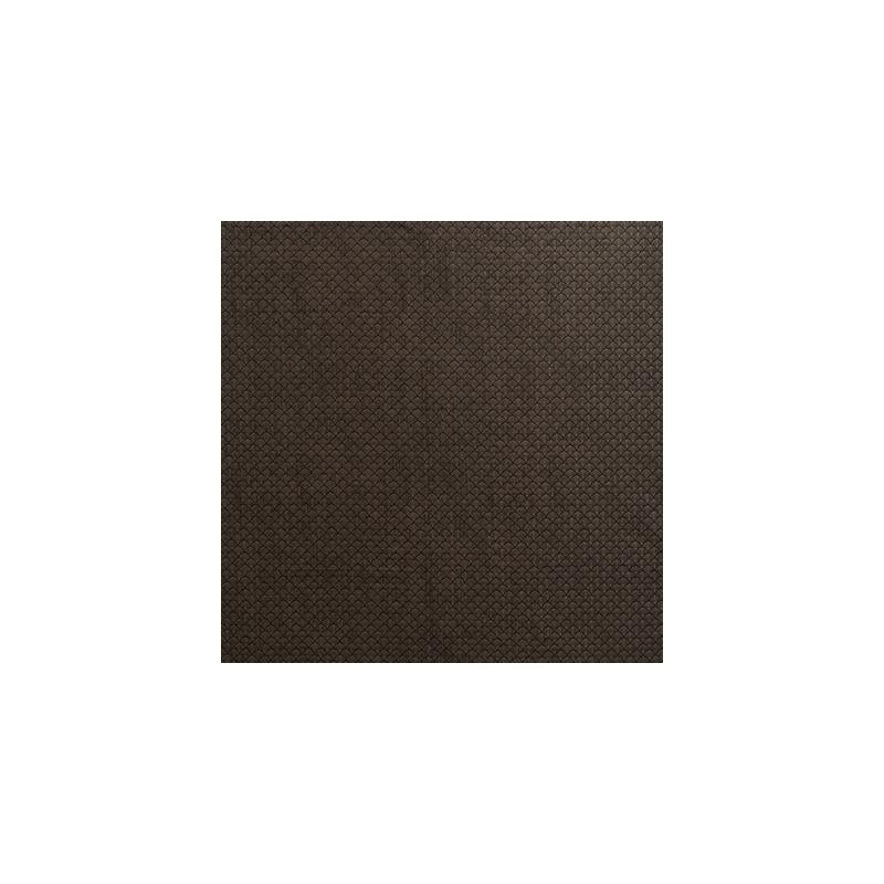 Purchase sample of 71620 Ashton, Obsidian by Schumacher Fabric