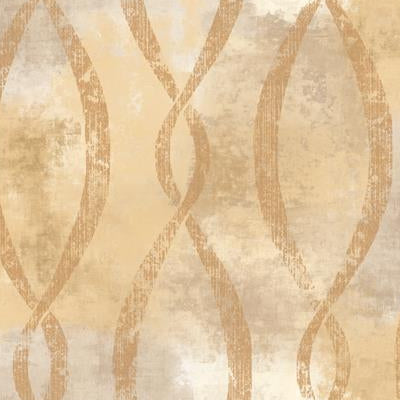 Shop LW40207 Living With Art Faux by Seabrook Wallpaper