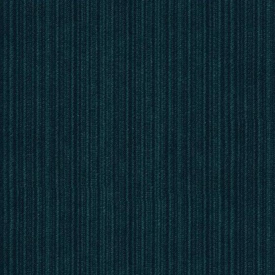Save 33353.50.0  Stripes Blue by Kravet Contract Fabric